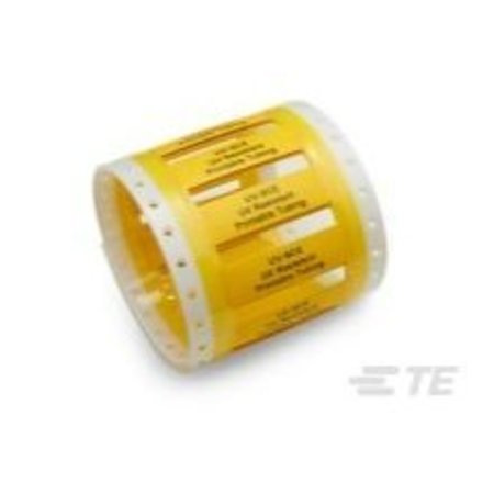 RAYCHEM UV-SCE-1K-1/4-2.0-4 EC6672-000